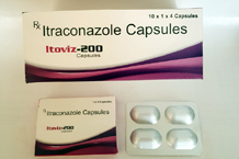	pharma products for franchise in panchkula	itoviz 200 capsule.jpg	